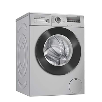 BUY BOSCH WAJ2426GIN 8KG Front Loading Washing Machine - Home Appliances | Vasanth and Co
